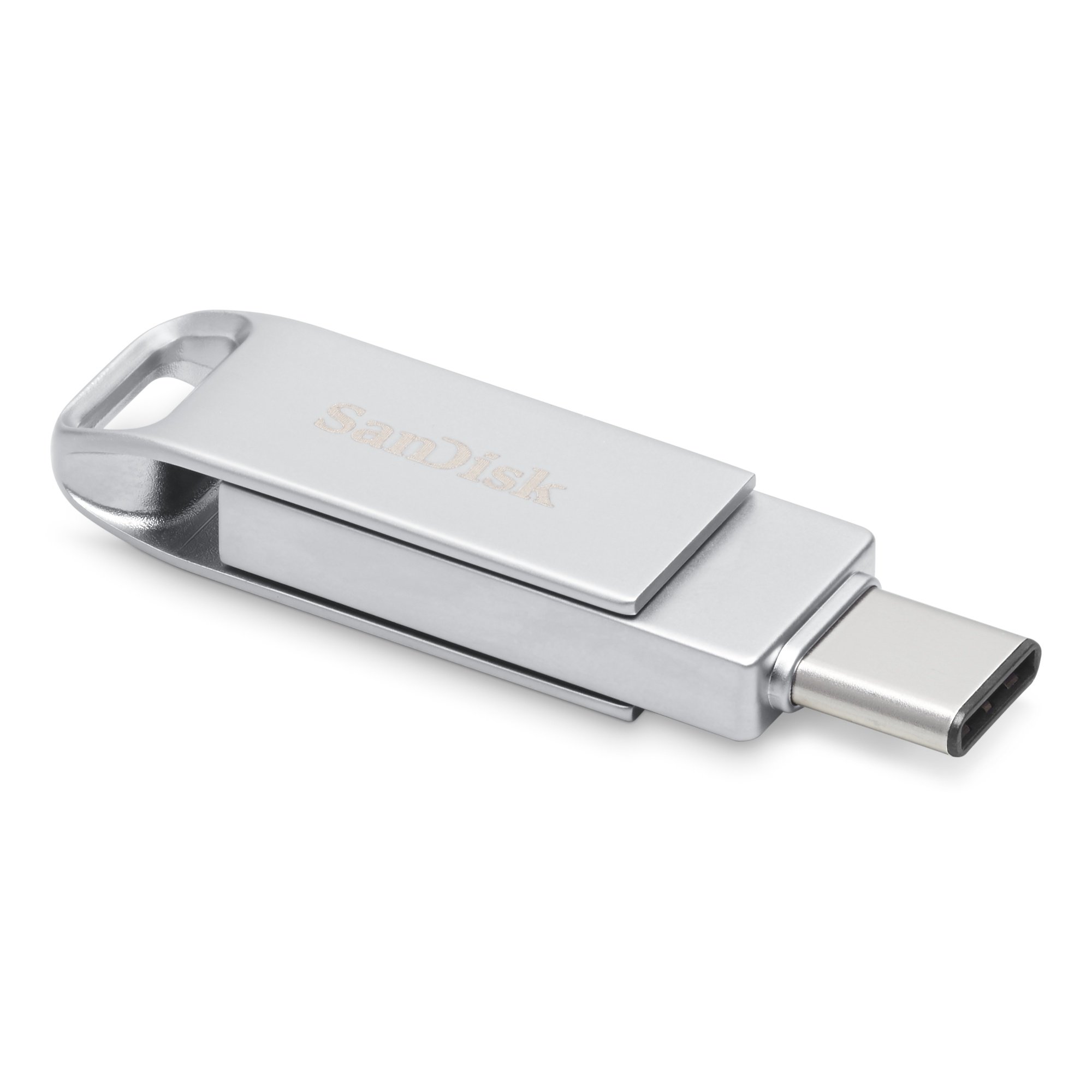 Amazon.co.jp: SanDisk(サンディスク) 64GB Ultra Dual Drive USB